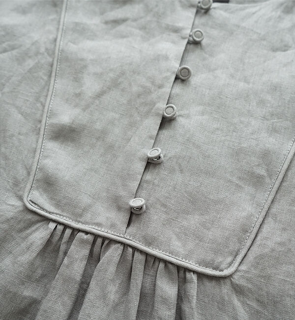 オオカミとフクロウ「フクロウと流れる星のゆくえ」|ワンピース|