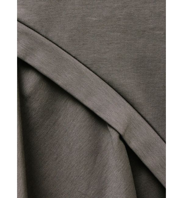 ELENDEEK「SLIDE FLARE DOCKING CS」|Tシャツ・カットソー|