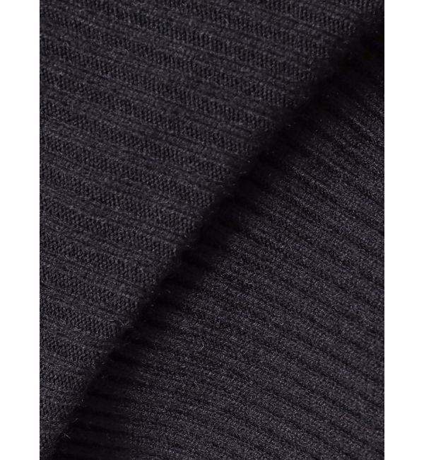 RESEXXY「ボウタイニットトップス」|ニット・セーター|