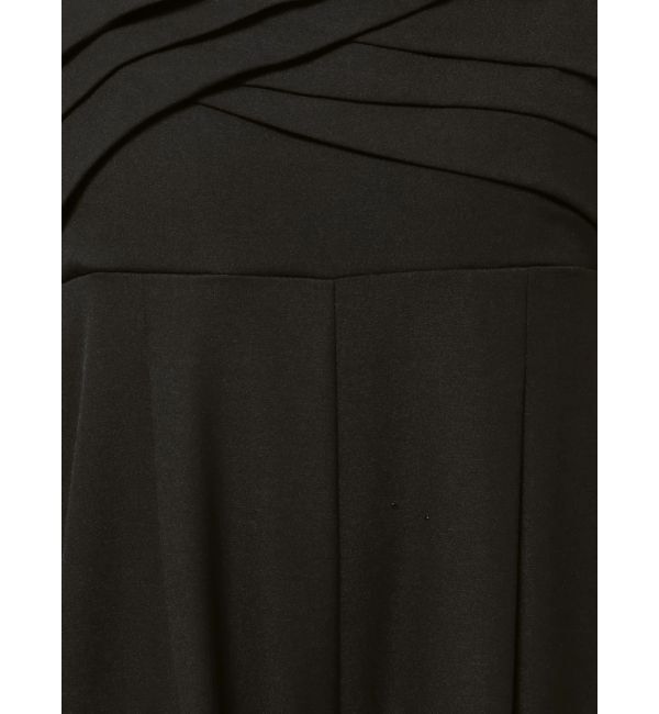 MERCURYDUO「【OUNNOUN】ワイドレッグオールインワン」|オールインワン|