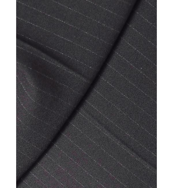 MERCURYDUO「【OUNNOUN】サスペンダーオールインワン」|オールインワン|