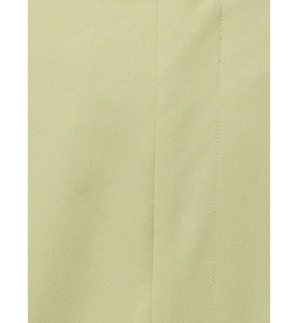 MERCURYDUO「【OUNNOUN】サスペンダーオールインワン」|オールインワン|