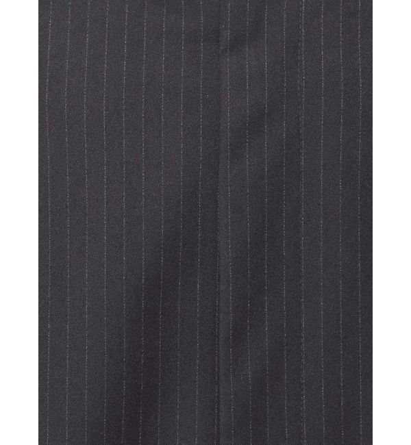 MERCURYDUO「【OUNNOUN】サスペンダーオールインワン」|オールインワン|