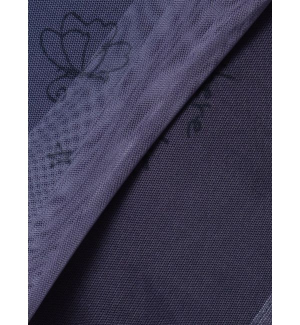 MURUA「オリジナルアートシアートップス」|Tシャツ・カットソー|