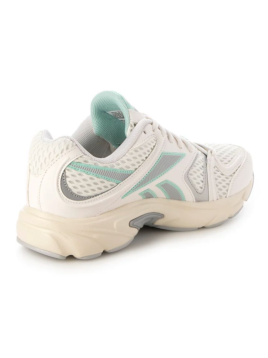 Reebok「【Reebok for emmi】P ROAD PLUS VI」|スニーカー|