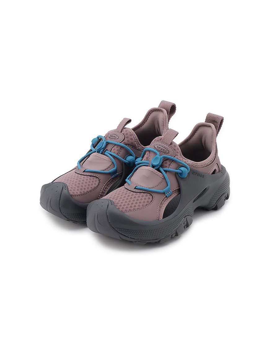 emmi「【CROCS】TRAILBREAK 2 TECH」|スニーカー|PPL