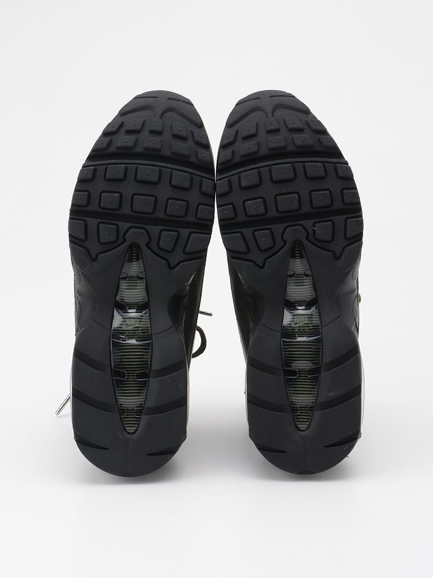 NIKE「【NIKE】AIR MAX 95 SLIM」|スニーカー|