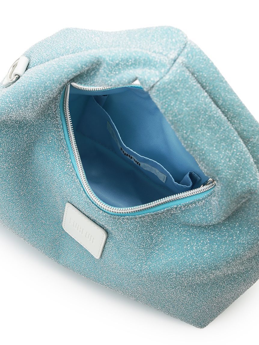 FURFUR「ホーボー2WAYショルダーバッグ」|ショルダー・メッセンジャー|