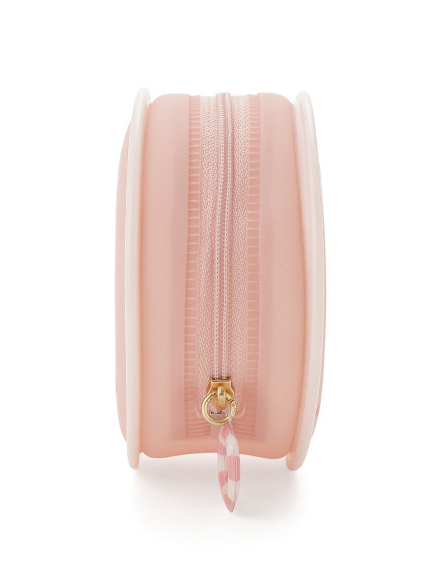 gelato pique「サマーベア PVCポーチ」|ポーチ|