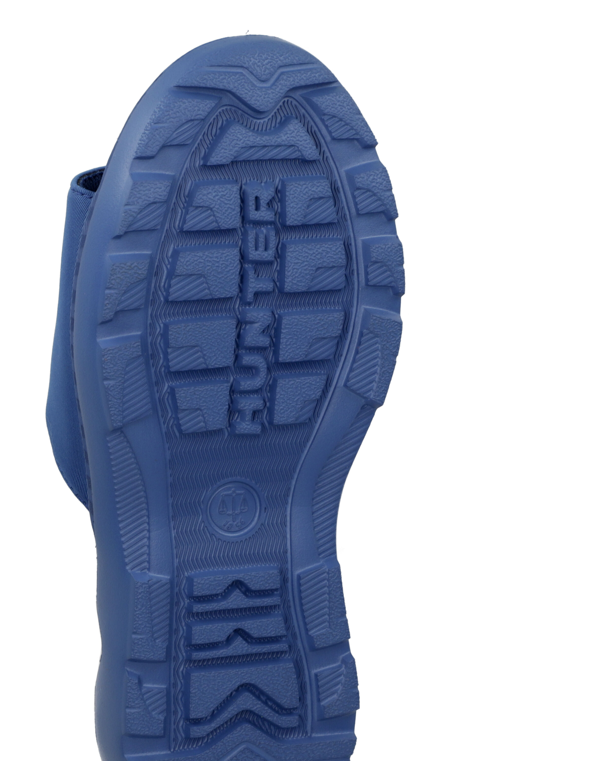 HUNTER「ユニセックス イージー ネオプレン スライド」|サンダル|