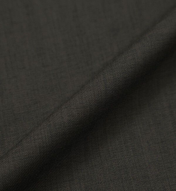 MACKINTOSH PHILOSOPHY「ハイカウントグルカスカート」|スカート|