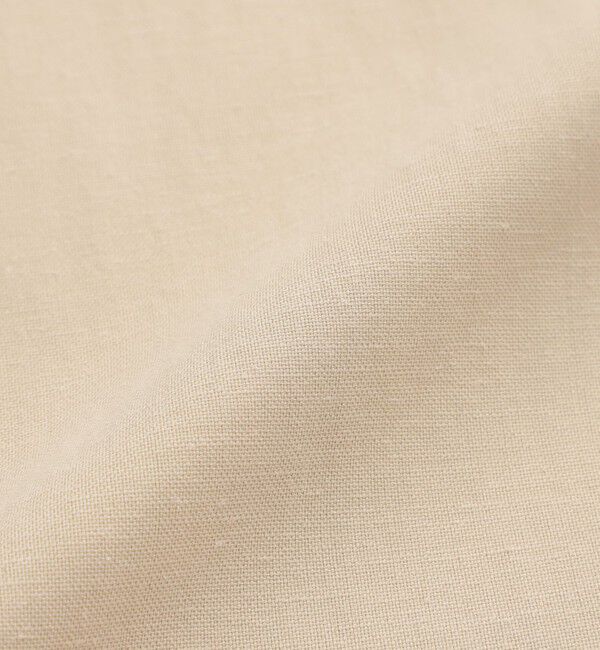 MACKINTOSH PHILOSOPHY「【WEB&一部店舗限定】ドライオックスワイドパンツ」|その他|