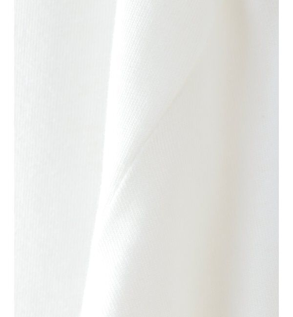 ikka kids「【キッズ】LKヘリンボンニットベストアンサンブル（120~160cm）」|その他|