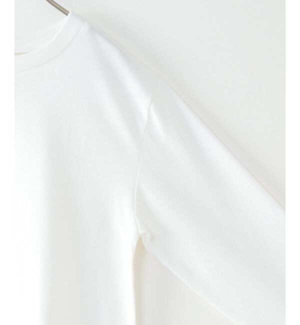 ikka kids「【キッズ】LKヘリンボンニットベストアンサンブル（120~160cm）」|その他|