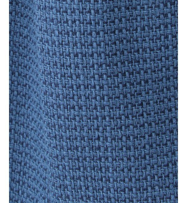 ikka kids「ストレッチパナマハーフパンツ（120~160cm）」|その他|