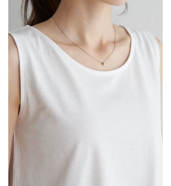 ikka「【2点セット】メッシュレイヤードアンサンブル」|その他|