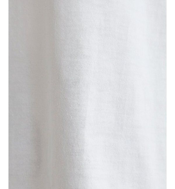 ikka「【2点セット】メッシュレイヤードアンサンブル」|その他|