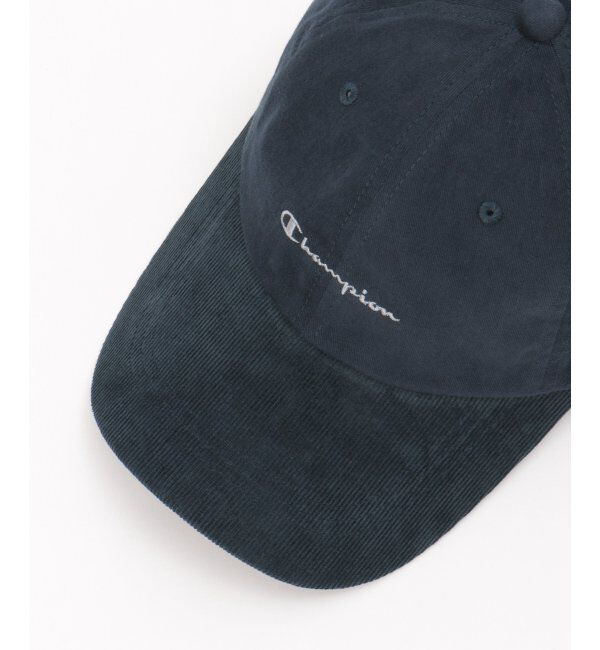 ikka「Ｃｈａｍｐｉｏｎ　コンビキャップ」|その他|