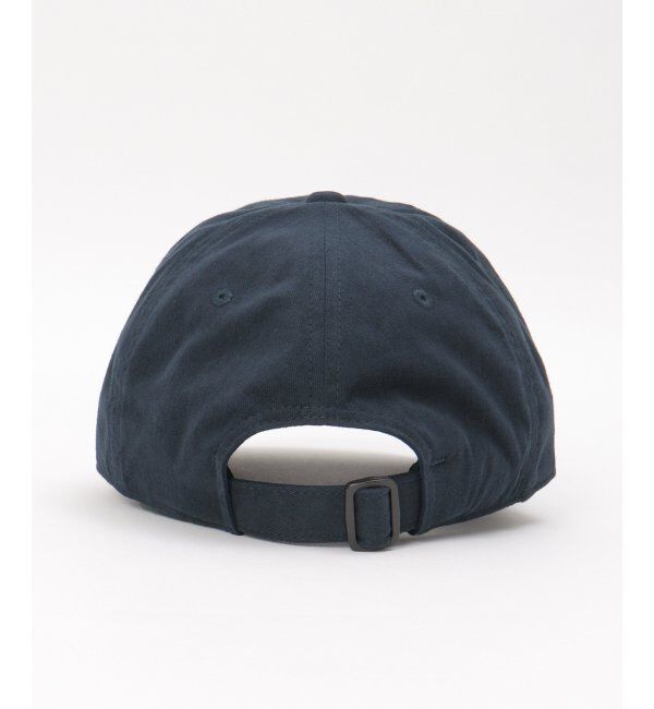 ikka「Ｃｈａｍｐｉｏｎ　コンビキャップ」|その他|