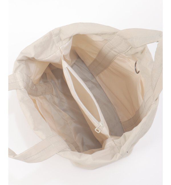 Lbc with Life「ライトウエイト2WAYショルダー」|その他|