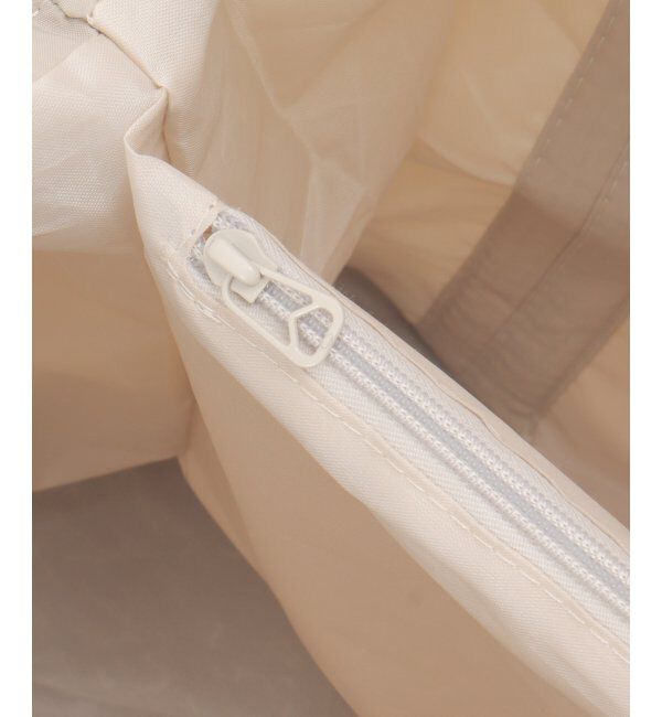 Lbc with Life「ライトウエイト2WAYショルダー」|その他|