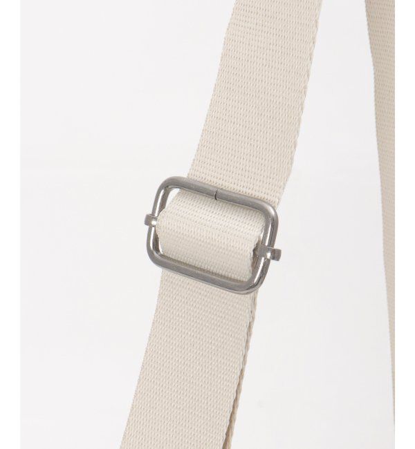 Lbc with Life「ライトウエイト2WAYショルダー」|その他|