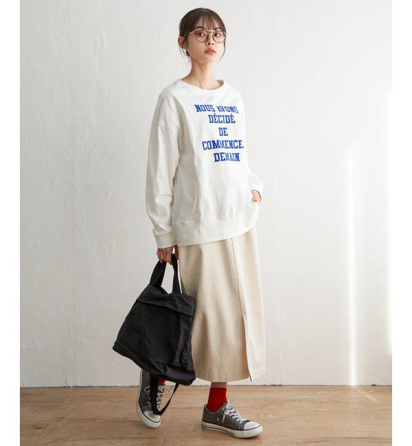 Lbc with Life「ライトウエイト2WAYショルダー」|その他|