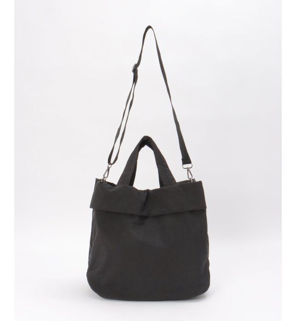 Lbc with Life「ライトウエイト2WAYショルダー」|その他|