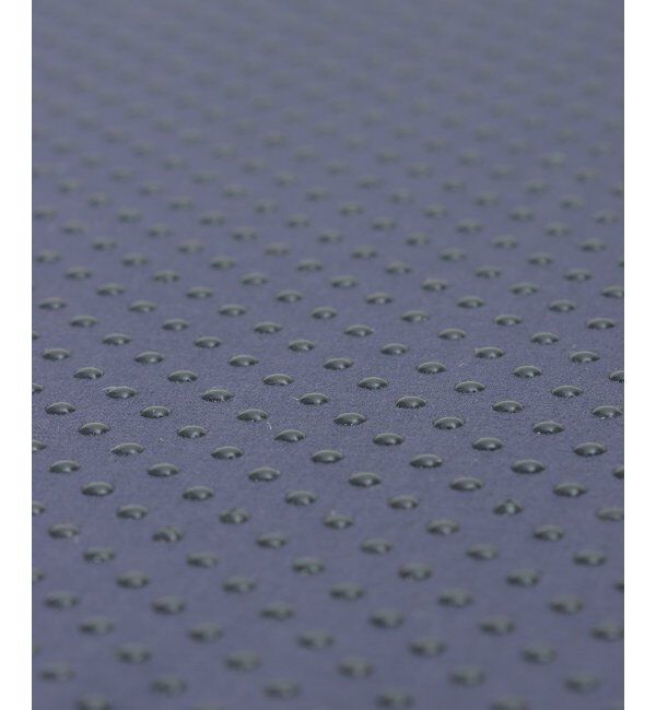 Lbc with Life「シェニールジャカードバティクッション」|クッション・クッションカバー|