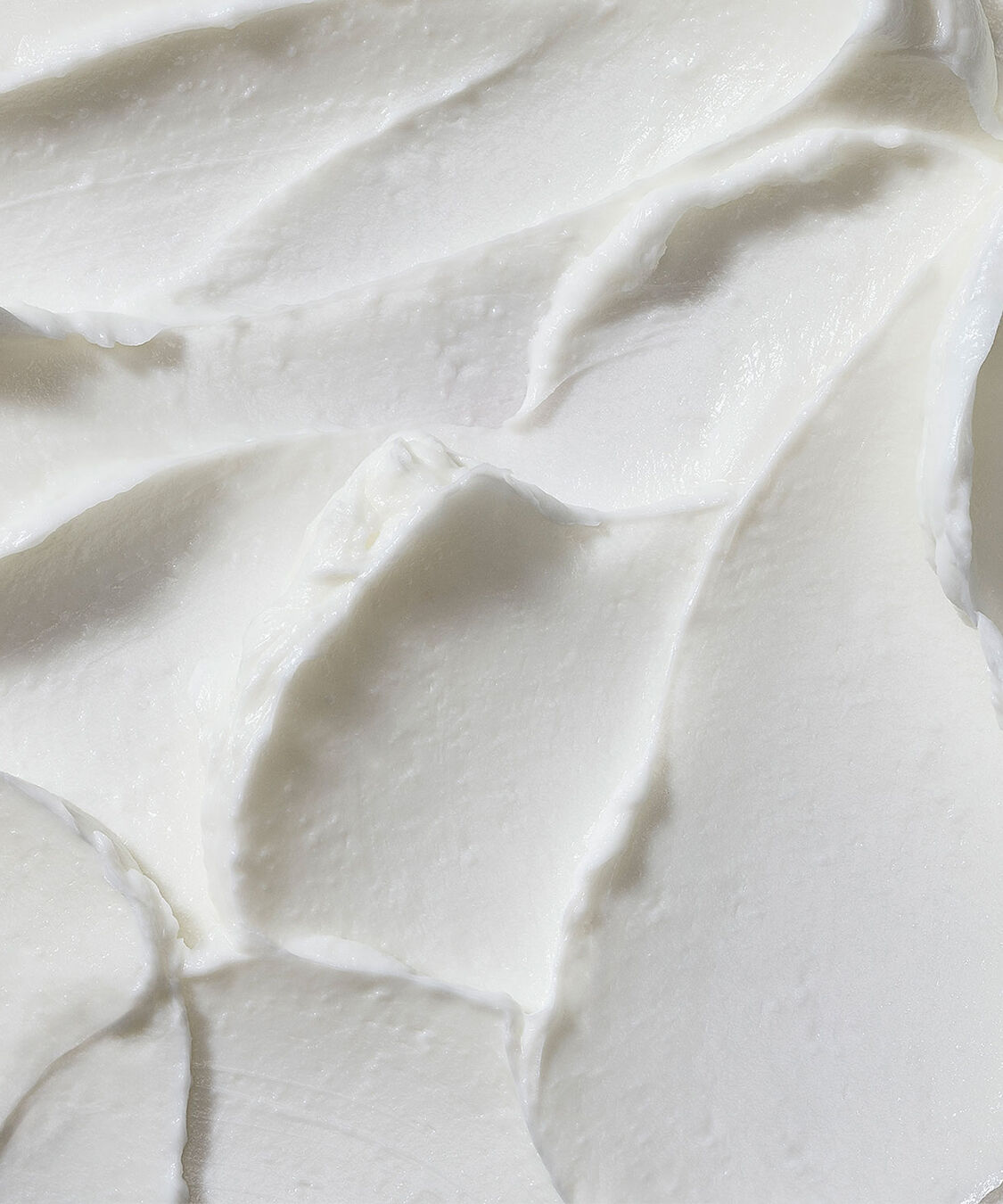 THE BODY SHOP「ハンドクリーム ホワイトティー＆エルダーフラワー 30mL」|ハンドケア|