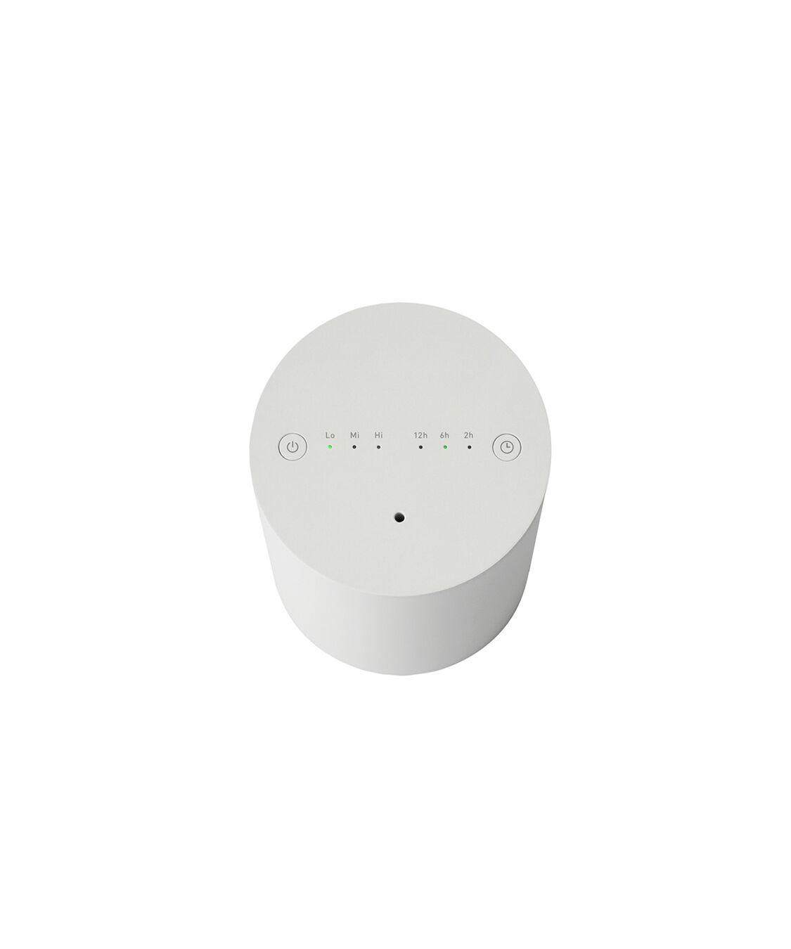 アットアロマ「ネブライジングディフューザー　ワンプラス」|アロマ・ルームフレグランス|