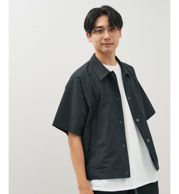  「ウェリントン型 メガネ│ブロー レトロ｜ レンズ交換券付」|メガネ|茶系デミ