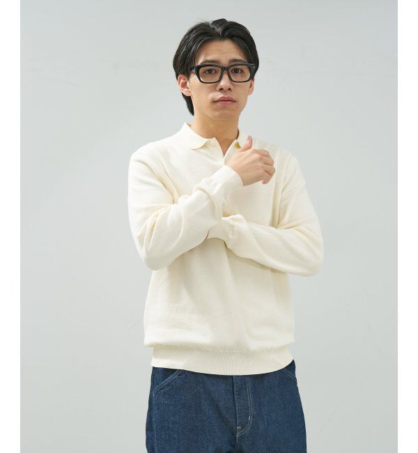  「ウェリントン型 メガネ | 軽量｜伊達メガネ 度付きメガネ｜ユニセックス｜読書 ビジネス   レンズ交換券付」|メガネ|