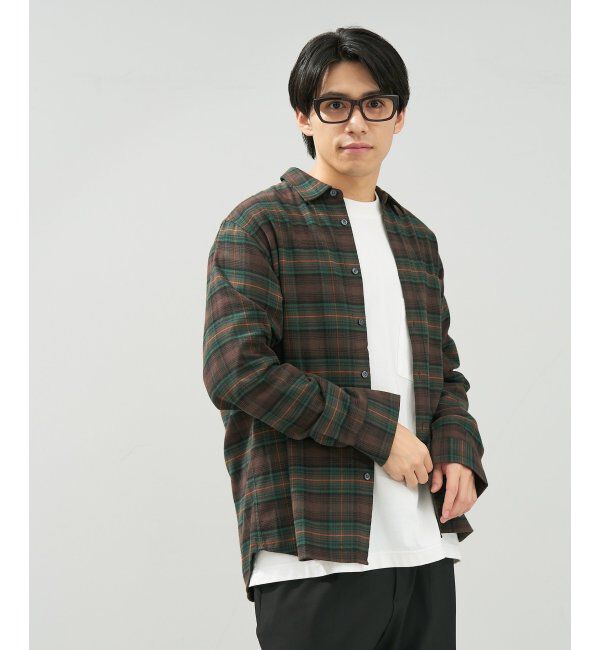  「ウェリントン型 メガネ | 軽量｜伊達メガネ 度付きメガネ｜ユニセックス｜読書 ビジネス   レンズ交換券付」|メガネ|