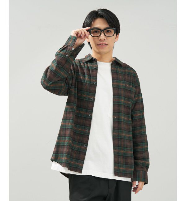  「ウェリントン型 メガネ | 軽量｜伊達メガネ 度付きメガネ｜ユニセックス｜読書 ビジネス   レンズ交換券付」|メガネ|