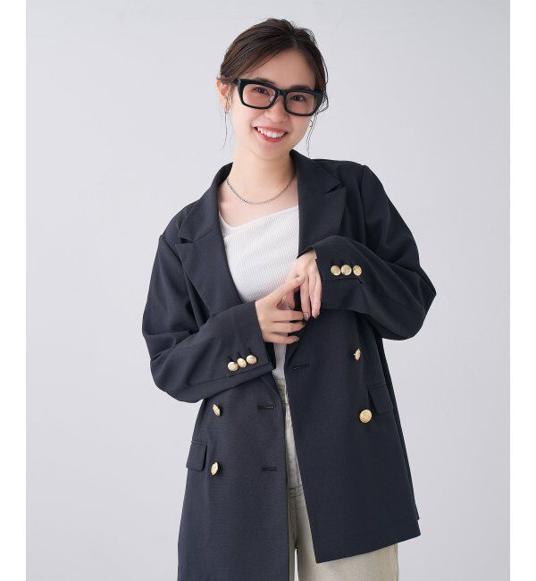  「ウェリントン型 メガネ | 軽量｜伊達メガネ 度付きメガネ｜ユニセックス｜読書 ビジネス   レンズ交換券付」|メガネ|