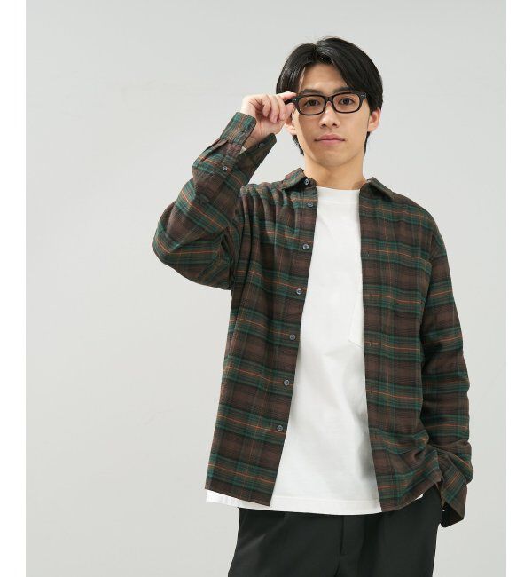  「ウェリントン型 メガネ | 軽量｜伊達メガネ 度付きメガネ｜ユニセックス｜読書 ビジネス   レンズ交換券付」|メガネ|