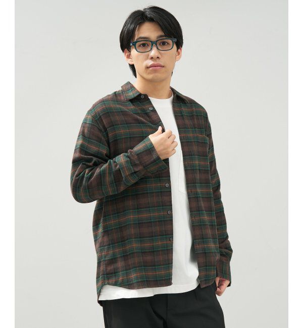  「ウェリントン型 メガネ | 軽量｜伊達メガネ 度付きメガネ｜ユニセックス｜読書 ビジネス   レンズ交換券付」|メガネ|