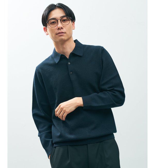  「【WEB限定】Zoff｜UNITED ARROWS 調光サングラス | 紫外線対策 UVカット ユナイテッドアローズ  」|サングラス|
