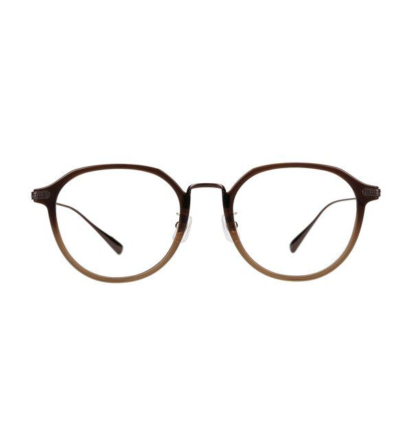  「【WEB限定】Zoff｜UNITED ARROWS 調光サングラス | 紫外線対策 UVカット ユナイテッドアローズ  」|サングラス|