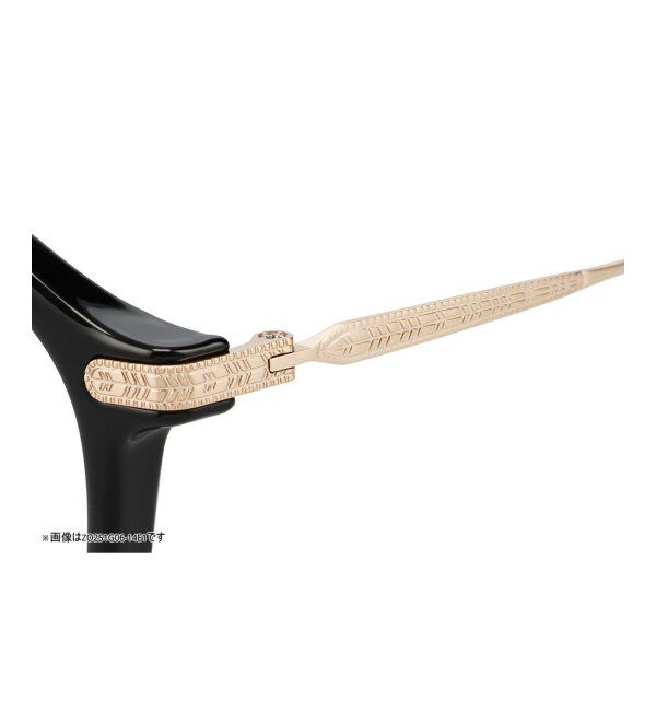  「【WEB限定】Zoff｜UNITED ARROWS 調光サングラス | 紫外線対策 UVカット ユナイテッドアローズ  」|サングラス|