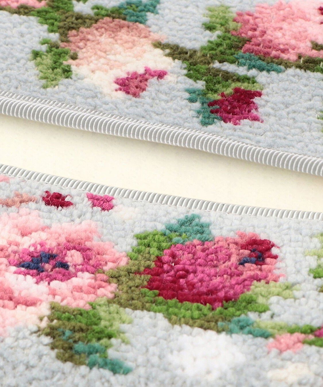 FEILER「マイジュリエット　ティッシュBOXカバー　MJT-251059」|その他|