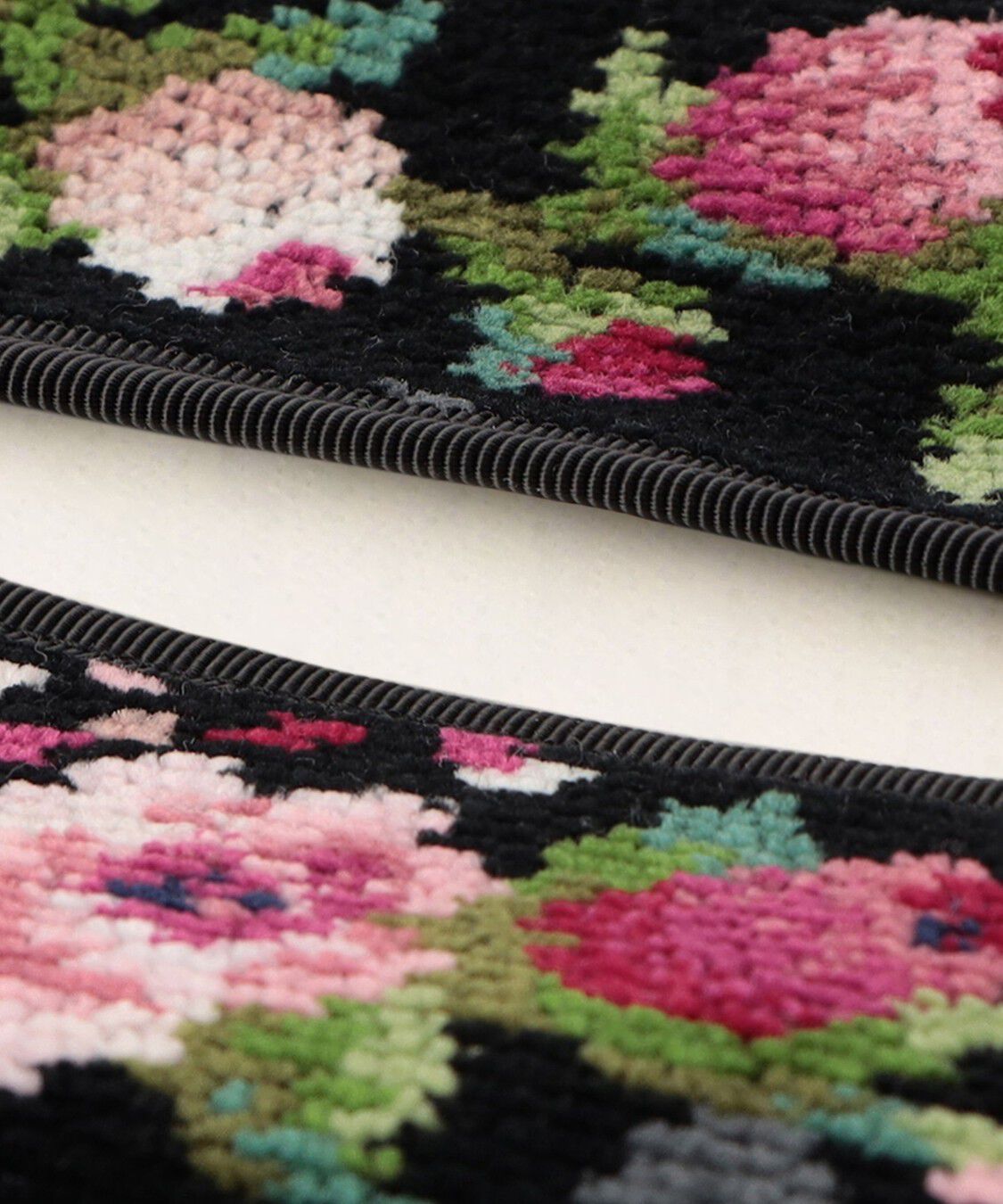 FEILER「マイジュリエット　ティッシュBOXカバー　MJT-251059」|その他|