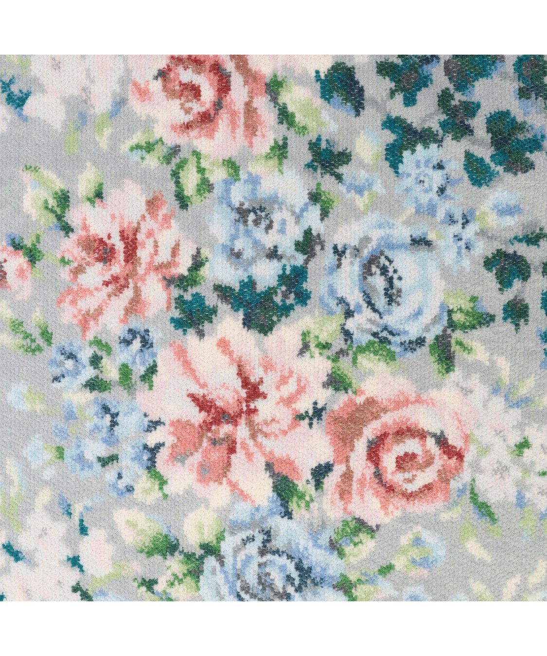 FEILER「ノスタルジックノート　スポーツタオル」|タオル|