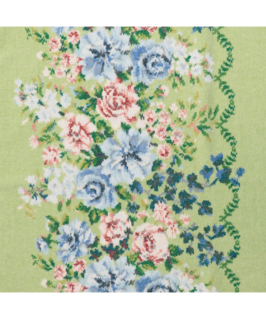 FEILER「ノスタルジックノート　バスタオル」|タオル|