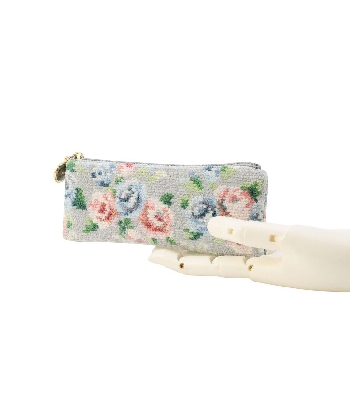 FEILER「ノスタルジックノート　ペンケース　NLN-260243」|ポーチ|