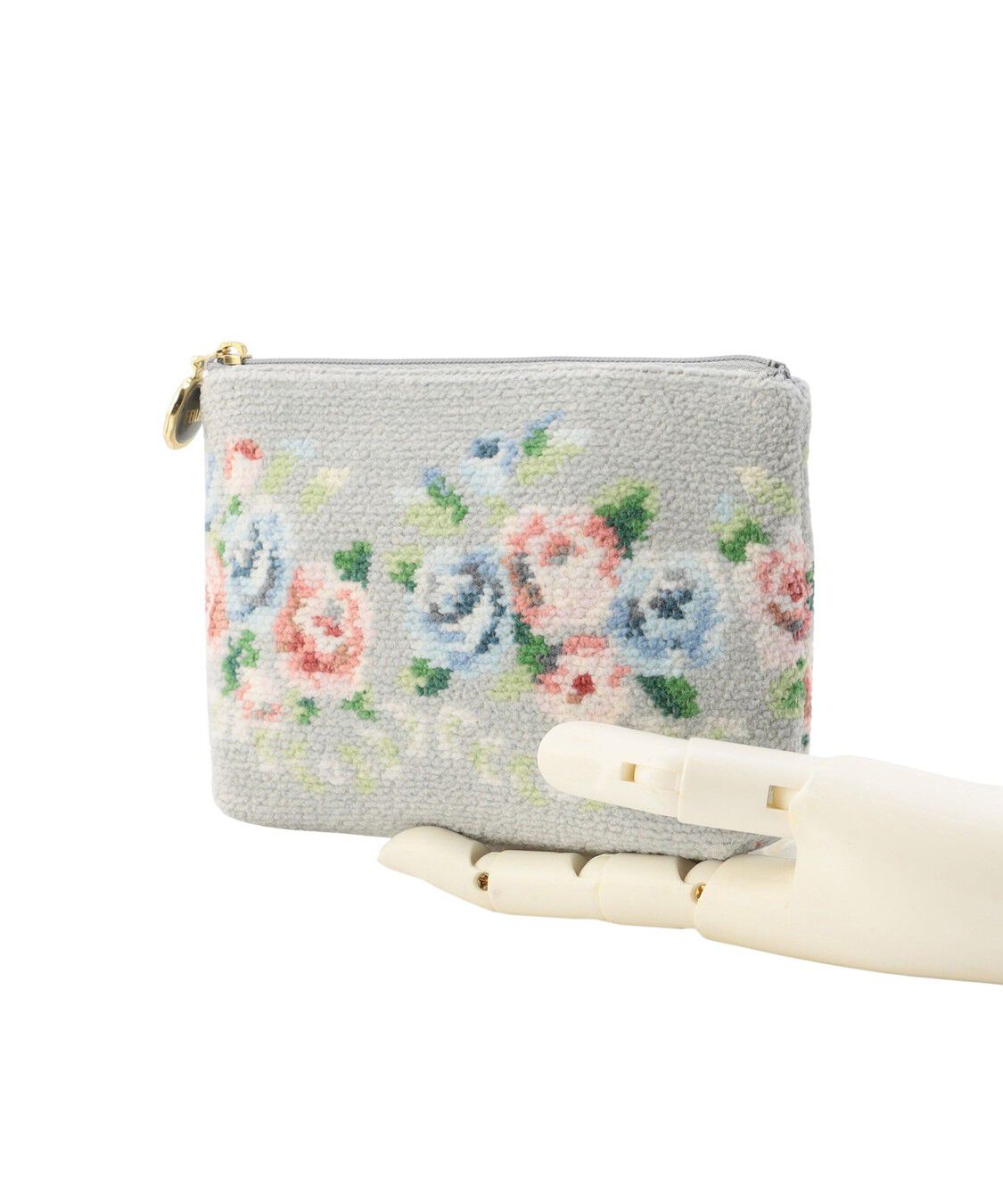 FEILER「ノスタルジックノート　ポーチ　NLN-260244」|ポーチ|