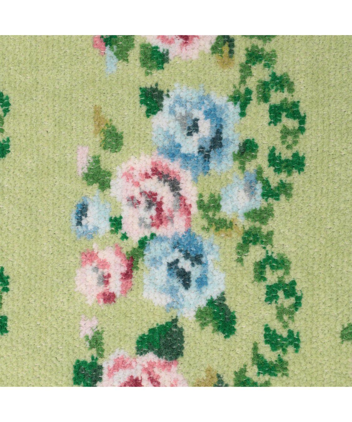 FEILER「ノスタルジックノート　ハンドタオル」|タオル|