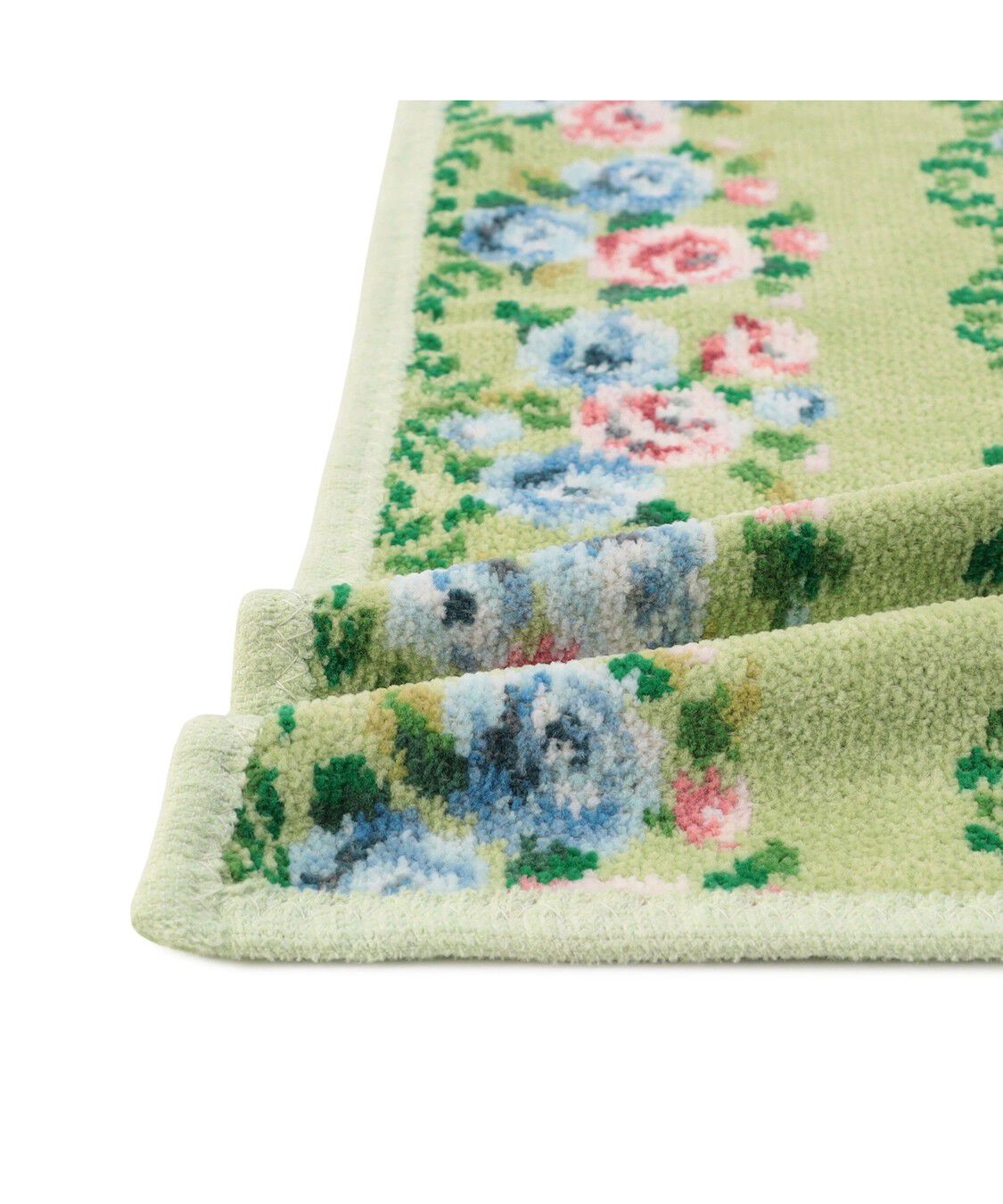 FEILER「ノスタルジックノート　ハンドタオル」|タオル|