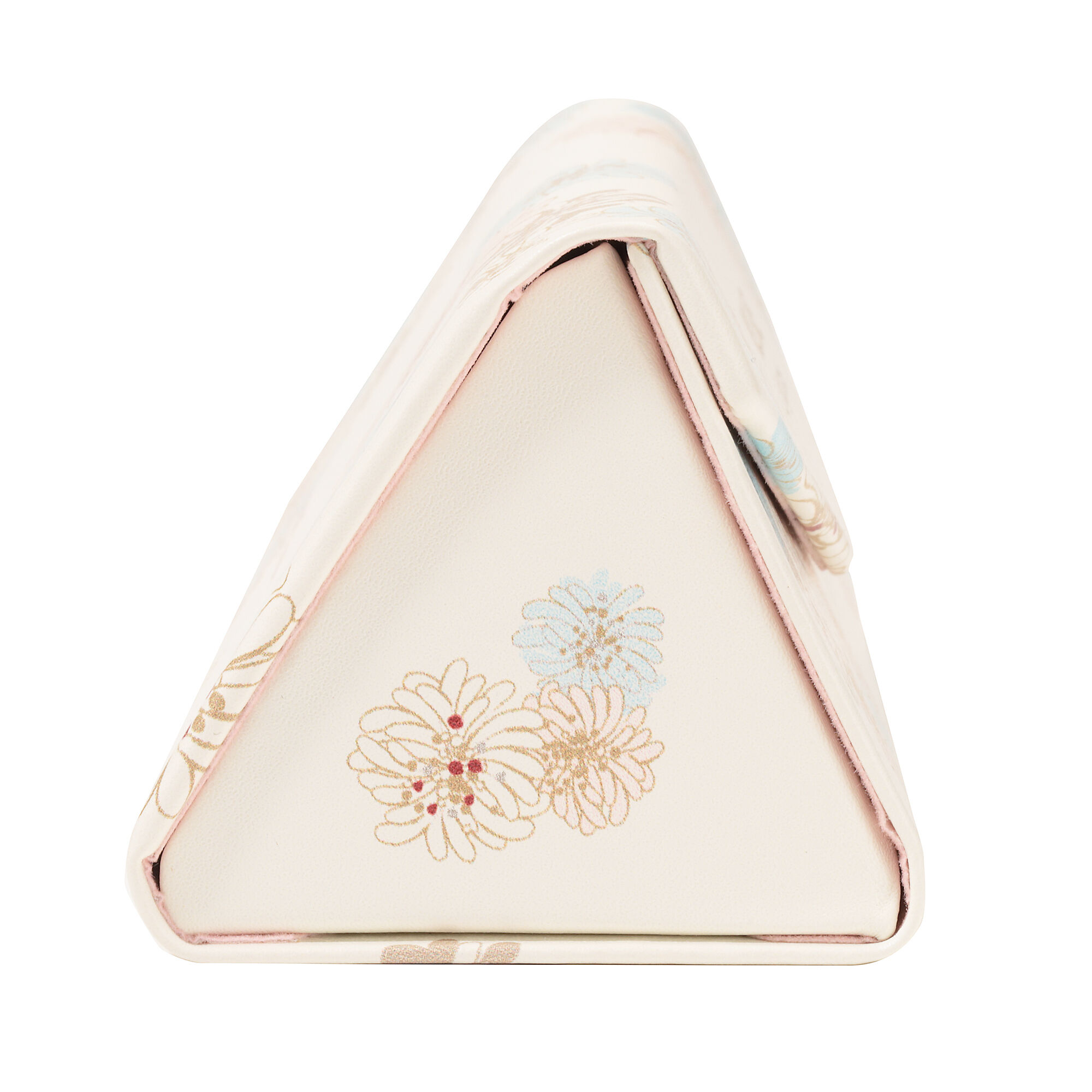 PAUL&JOE「スリムメガネケース／ポール＆ジョー」|メガネ|